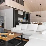 Kirsikka By Interhome * Harviala