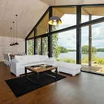 Nyaraló Kirsikka By Interhome *