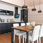 Kirsikka By Interhome Harviala