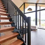 Kirsikka By Interhome * Harviala