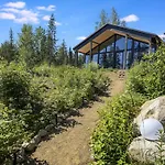 Kirsikka By Interhome *