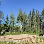 Kirsikka By Interhome