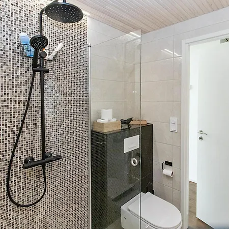 Kirsikka By Interhome Dom wakacyjny *