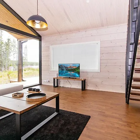 Kirsikka By Interhome Ferienhaus *