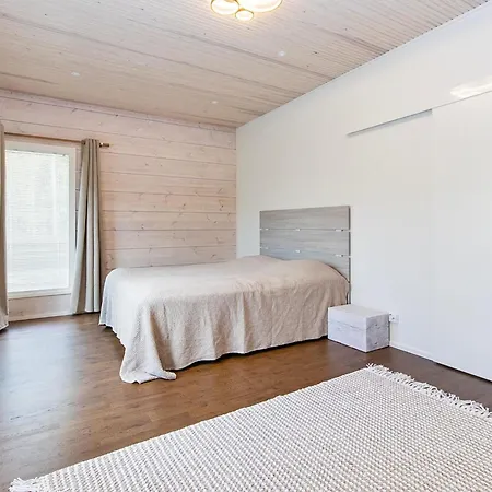 Kirsikka By Interhome Ferienhaus