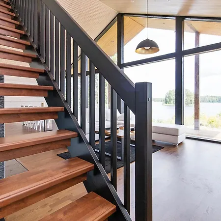 Kirsikka By Interhome * Harviala