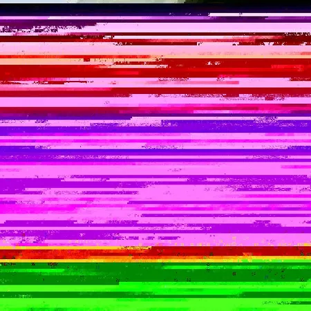 Kirsikka By Interhome * Harviala