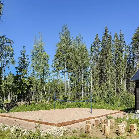 Kirsikka By Interhome